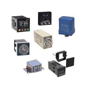 C48TD105 RELAIS À RETARD TEMPOREL 999,9H <span class=keywords><strong>PNL</strong></span> MT Meilleur <span class=keywords><strong>Prix</strong></span> C48TD105 - Product Image 1