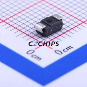 Nuevo y Original 1SMA5945BT3G Diodo Zener SMA, Venta al por Mayor de Componentes Electrónicos, Proveedor de Chips y Servicio BOM - Product Image 2