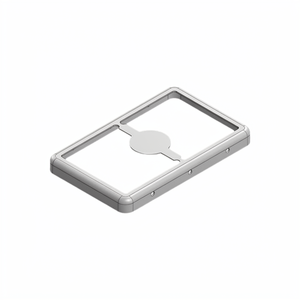 MS345-20F-NS En stock - Blindages RF - Product Image 1
