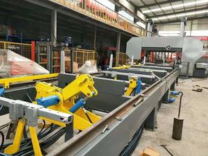 Sierra hidráulica horizontal automática <span class=keywords><strong>de</strong></span> 60 pulgadas, aserradero <span class=keywords><strong>de</strong></span> banda <span class=keywords><strong>de</strong></span> madera, máquinas <span class=keywords><strong>de</strong></span> corte <span class=keywords><strong>de</strong></span> madera con tornero <span class=keywords><strong>de</strong></span> <span class=keywords><strong>troncos</strong></span> a la venta - Product Image 6