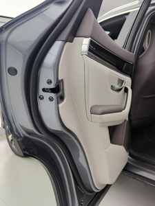 2025 BYD Song PLUS DM-i Édition Conduite Intelligente 112km Premium Voiture Sport Hybride Rechargeable 1.5L 101ch Boîte Automatique Nouveau - Product Image 3