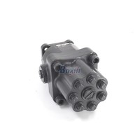 Bomba de Pistón Hidráulica P7-63-GRAY 63 cc/rev 800 R/min Fabricante y Proveedor OEM