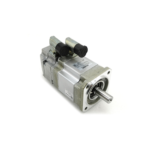 Servomotor Siemens 1FK7042-5AF71-1EG0 Original - Origen Alemania 110V Envío Gratuito y Entrega Rápida en Stock - Product Image 4