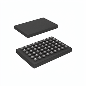 ชิ้นส่วนอิเล็กทรอนิกส์ SN74LVTH16245AZRDR บริการแบบครบวงจรของแท้ Logic 54 TFBGA - Product Image 1