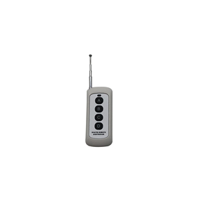 Taoffess — fontaine froide à télécommande <span class=keywords><strong>DMX</strong></span>, équipement d'étincelle pour scène de mariage, effet feu d'artifice - Product Image 4