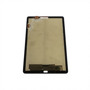 Écran LCD Samsung Galaxy Tab A 10.1 SM-T580 T585 P580, ensemble d'affichage tactile de remplacement pour Tab A 10.1 2016 - Product Image 2