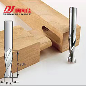 Macchina per Mortasatura CNC SDC-1500 con Cuscinetto e Motore |   Fresa Automatica di Alta Precisione per Giunzioni in Legno <span class=keywords><strong>Massello</strong></span> - Product Image 5