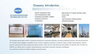 ic chip TMS320C6415TBZLZA8 Programmable Embedded Dsp Digital Signal Processors