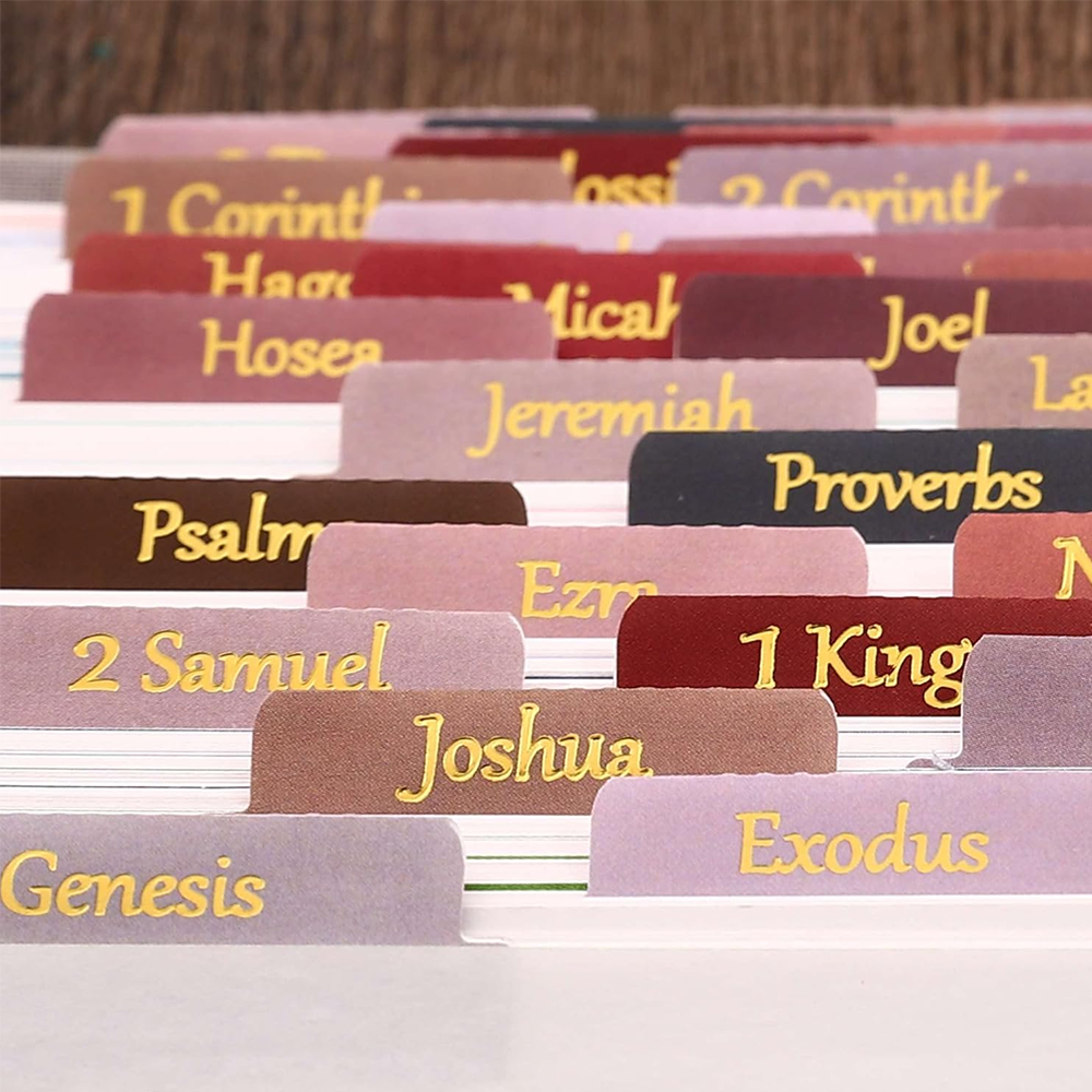 Estampado en caliente