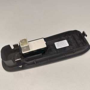 Interruttore Alzacristalli Elettrico Nero OE 98074459ZD XZF Nuovo di Zecca per Peugeot 308S 408 T9 T93, per Porte e Finestrini Auto - Product Image 3