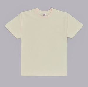 <span class=keywords><strong>T</strong></span>ùy Chỉnh Nhập Khẩu O Cổ 100 Cotton Hữu Cơ Không Có <span class=keywords><strong>T</strong></span>ối Thiểu <span class=keywords><strong>T</strong></span>ự Làm Cộng Với Kích Thước Thoáng Khí Đồng Bằng In Kỹ Thuậ<span class=keywords><strong>t</strong></span> Số Biểu <span class=keywords><strong>T</strong></span>ượng Của <span class=keywords><strong>T</strong></span>ôi Trên Người Đàn Ông <span class=keywords><strong>T</strong></span> Áo Sơ Mi - Product Image 5