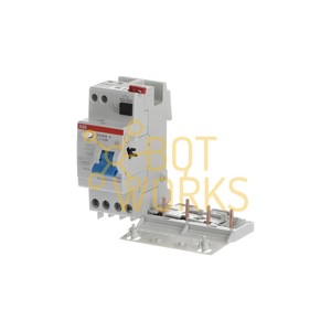 ABB 2CSB204101R3400 - Nuovo - Product Image 1