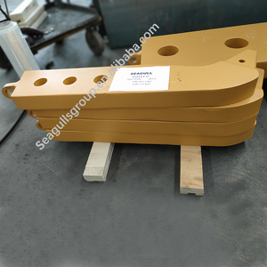 OEM escavatore <span class=keywords><strong>Ripper</strong></span> denti escavatore attacco benna <span class=keywords><strong>Ripper</strong></span> gambo Mini <span class=keywords><strong>Ripper</strong></span> <span class=keywords><strong>Ripper</strong></span> - Product Image 5