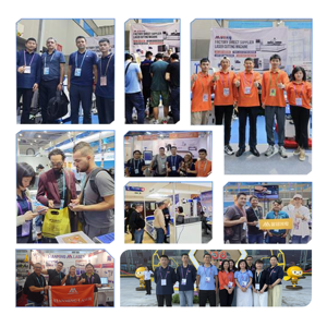 <span class=keywords><strong>Equipo</strong></span> <span class=keywords><strong>de</strong></span> <span class=keywords><strong>Soldadura</strong></span> Láser <span class=keywords><strong>de</strong></span> Metal, Suministro Directo <span class=keywords><strong>de</strong></span> Fábrica, Máquina <span class=keywords><strong>de</strong></span> <span class=keywords><strong>Soldadura</strong></span> Láser Automática 5 en 1 <span class=keywords><strong>de</strong></span> Alta Resistencia con Fuente <span class=keywords><strong>de</strong></span> Láser Máxima - Product Image 6