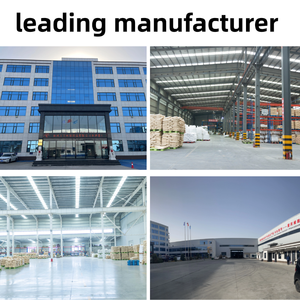 Fabriek verkoopt goedkope superabsorberende gel kaliumpolyacrylaat absorberende hars - Product Image 5