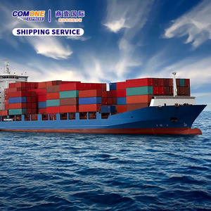 Transitaire professionnel chinois Service d'expédition aérienne + express Roumanie Niger Plus rentable Assurance incluse 3-18 jours - Product Image 2