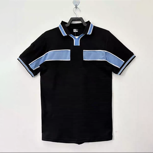 Camiseta de Fútbol Retro 98-99 con Estampado Digital Personalizado, Número 23 Verón, 100% Poliéster, Antibacteriana, de Secado Rápido y Elástica - Product Image 3