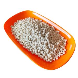 Forte demande 15 15 15 + NPK 7S Engrais composé Bon taux et expédition rapide - Product Image 4