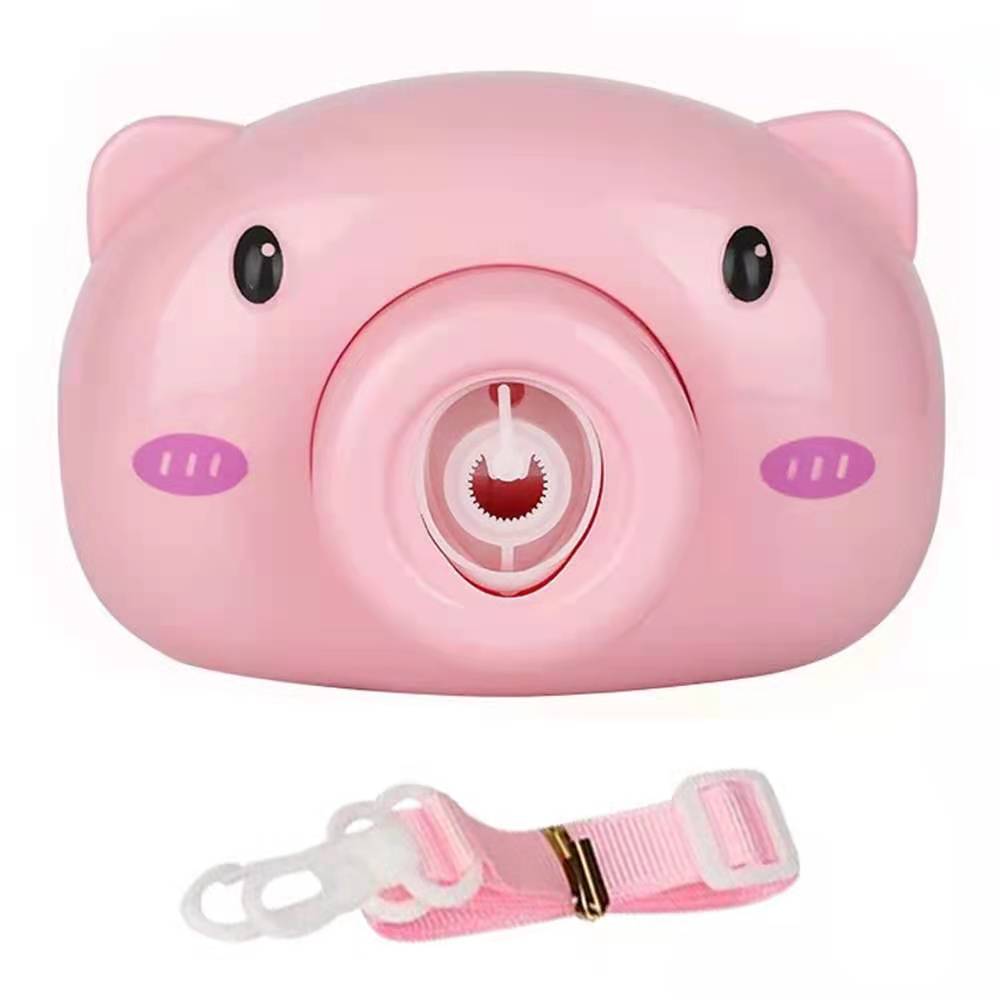 Нетоксичный аппарат для мыльных пузырей, машина для выдувания пузырей, игрушки для детей