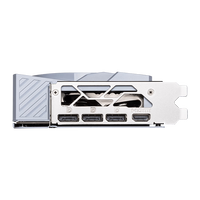 Kartu Grafis RTX 5060 Ti 16GB OC Baru untuk Gaming, Pengeditan Video, dan Tugas AI