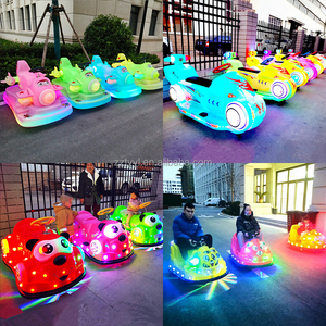 Giocattoli del nuovo anno 2025 24V elettrico per bambini <span class=keywords><strong>auto</strong></span> della polizia <span class=keywords><strong>auto</strong></span> giocattoli per bambini <span class=keywords><strong>auto</strong></span> <span class=keywords><strong>auto</strong></span> <span class=keywords><strong>auto</strong></span> giocattolo elettrico per bambini per bambini per guidare il <span class=keywords><strong>tipo</strong></span> di <span class=keywords><strong>Panda</strong></span> - Product Image 2