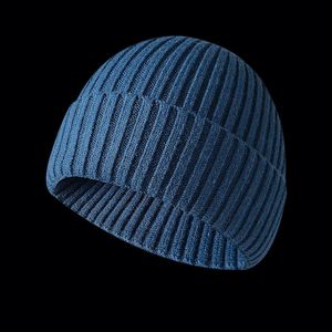Design Good Price Wholesale Hand - Woven Fashion Straw <b>Women</b> 100% Cotton <b>Cap</b> Beanies <b>Cap</b> with Custom logo - Product Image 3