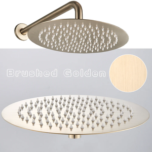 Настенный смеситель для душа - Product Image 4