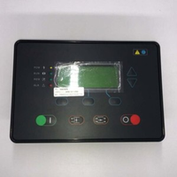 Controlador de Computadora Plc 19067875 para Compresor de Aire Rand, Suministro al por Mayor