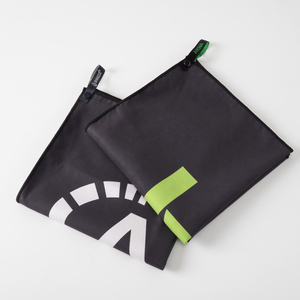 Chins Chất lượng cao sợi nhỏ bãi biển khăn với giá rẻ nhà máy - Product Image 2