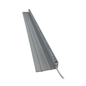 โคมไฟติดผนังภายนอกแบบโมเดิร์น กันน้ำระดับ IP65 พร้อมเซ็นเซอร์เปิด-ปิดอัตโนมัติสำหรับ<span class=keywords><strong>บ้าน</strong></span> - Product Image 5