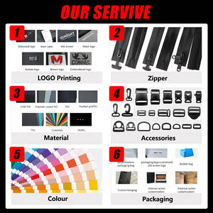 Sac à dos isotherme étanche à fermeture roll-top – Idéal pour les canettes et l'espace pour la glace – Parfait pour la navigation de plaisance, la pêche, le kayak, la randonnée, la plage et le camping - Product Image 4