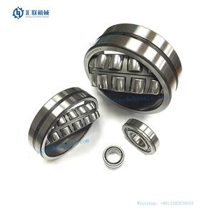 31M9-10130 हाइड्रोलिक स्विंग मोटर JMF29 धसान डिवाइस के लिए <span class=keywords><strong>R55</strong></span> R60 R60-<span class=keywords><strong>7</strong></span> R60-9 खुदाई कमी गियरबॉक्स मरम्मत भागों - Product Image 6