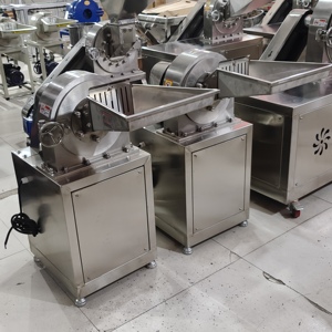 Máquina Comercial KINKAI Automática para Lavado por Burbujas de Aire de Frutas, Jengibre, Cebolla y Pimienta, Línea de Producción para Corte y Clasificación de Frutas - Product Image 6