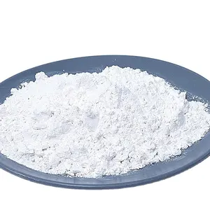 Buysway Nhà Cung Cấp Silica Bốc Khói Màu Xanh Dương Màu Xanh Dương Silica Silicon Trắng Carbon SiO2 Cấp Công Nghiệp 300m 2/G