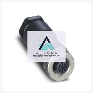 Composant électronique de haute qualité, 1404416, avec un bon prix - Product Image 1