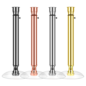 Restaurant <span class=keywords><strong>Barbecue</strong></span> tuyau d'échappement <span class=keywords><strong>de</strong></span> <span class=keywords><strong>fumée</strong></span> dure ventilateur d'échappement en acier inoxydable intérieur coréen Bbq <span class=keywords><strong>extracteur</strong></span> <span class=keywords><strong>de</strong></span> <span class=keywords><strong>fumée</strong></span> avec couvercle en verre - Product Image 3