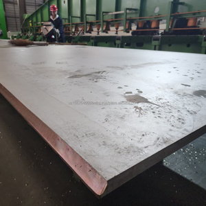 Bobine d'acier inoxydable 304 316 de 1,5 mm, 0,5 mm, 0,6 mm, 0,7 mm d'épaisseur, sur mesure, prix promotionnel - Product Image 2