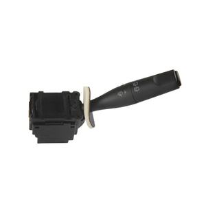 OE membre 6239G6 interrupteur de combinaison de camion interrupteur de <span class=keywords><strong>batterie</strong></span> de camion lourd <span class=keywords><strong>pour</strong></span> <span class=keywords><strong>PEUGEOT</strong></span> - Product Image 1