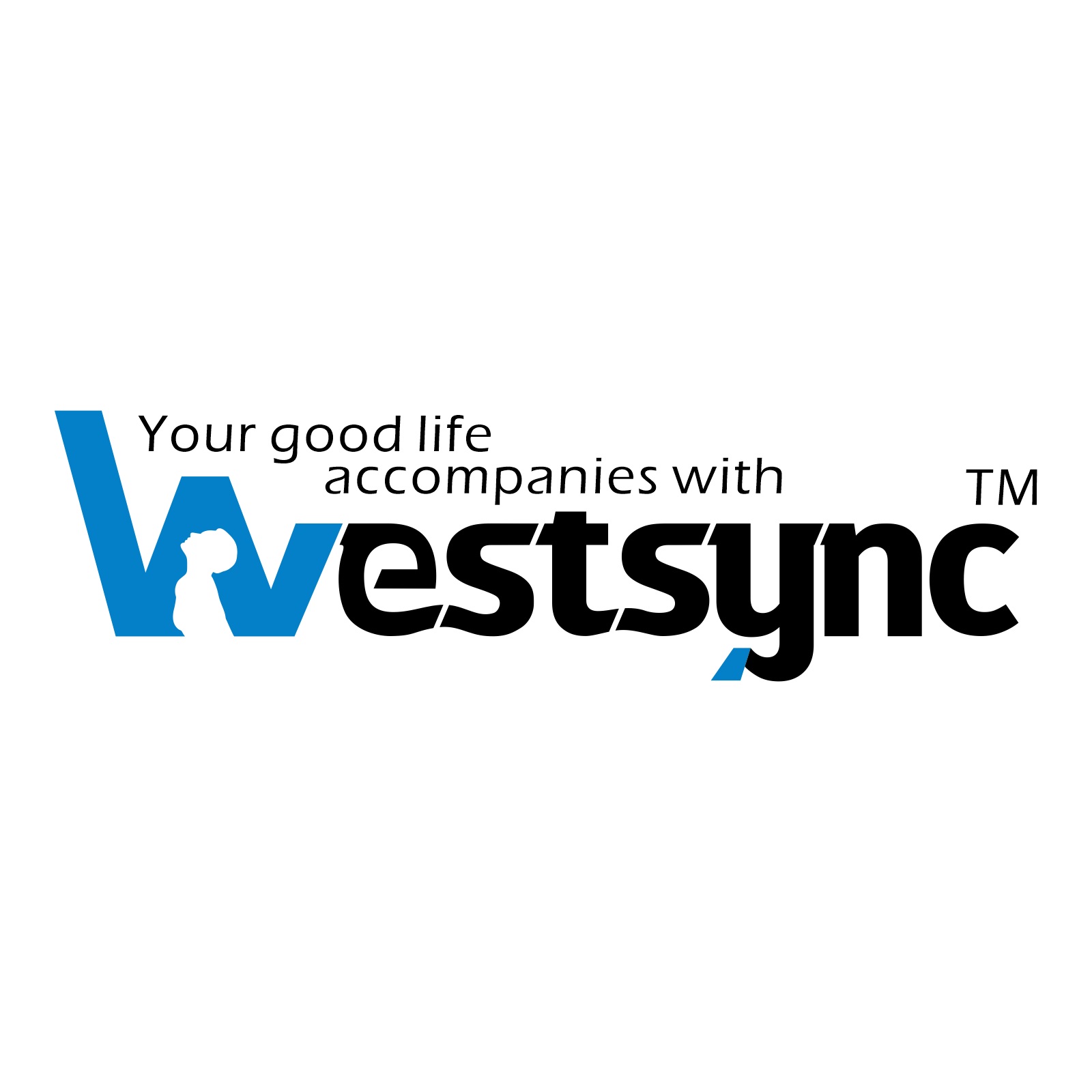 WestSync Technology Limited logo