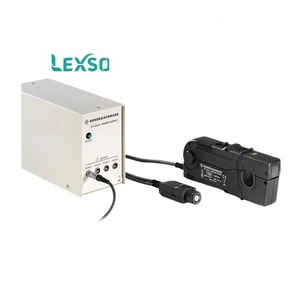 Sonda de Corriente para Osciloscopio Rohde & Schwarz RT-ZA13, Alemania, Garantía de 3 Meses, Soporte OEM Personalizado, Xgeqpt - Product Image 3