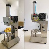 Machine à peler les noix de coco automatique commerciale, éplucheur de noix de coco vertes, machine à retirer la peau automatique, éplucheur de noix de coco C01