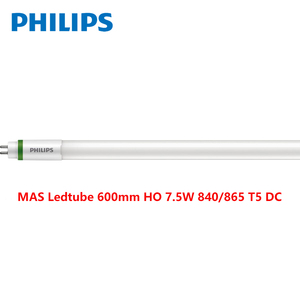 หลอดไฟ <span class=keywords><strong>LED</strong></span> Ho 600mm 8.3W 840 865 <span class=keywords><strong>T5</strong></span> DC <span class=keywords><strong>Philips</strong></span> <span class=keywords><strong>T5</strong></span> <span class=keywords><strong>LED</strong></span> - Product Image 3