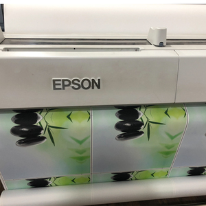 Poster di basket con stampa su tela <span class=keywords><strong>per</strong></span> uomo Cave arte da parete decorazioni <span class=keywords><strong>per</strong></span> la <span class=keywords><strong>casa</strong></span> Lakers regalo <span class=keywords><strong>per</strong></span> <span class=keywords><strong>lui</strong></span> <span class=keywords><strong>per</strong></span> ragazzi stampe decorative - Product Image 5