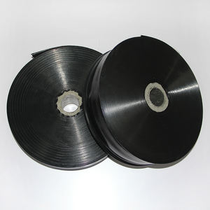 Approvisionnement d'usine nouveau Tube de <span class=keywords><strong>tuyau</strong></span> souple à <span class=keywords><strong>double</strong></span> couche en PE pour l'irrigation agricole produit d'irrigation d'<span class=keywords><strong>arrosage</strong></span> de haute qualité - Product Image 4