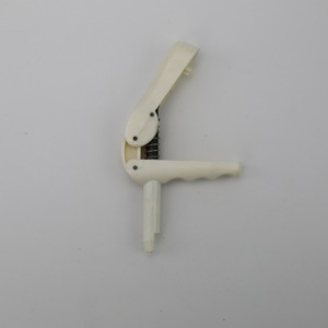 Pistolet de distribution de cartouches dentaires Lk 1516, manuel pour instruments buccaux - Product Image 1