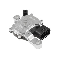 Interruptor de Cambio de Marchas Remanufacturado de Alta Calidad Marca C.OEFT 42700-26700 para
