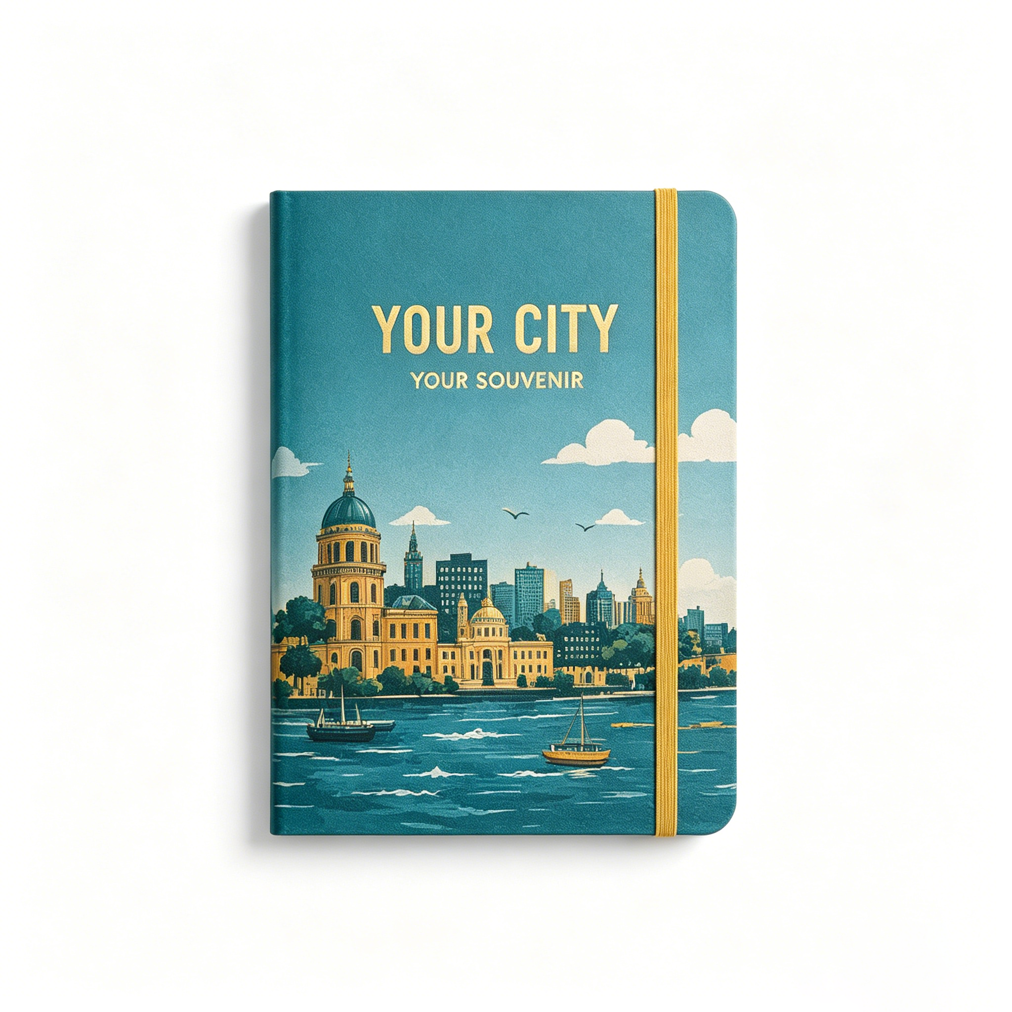 cuaderno