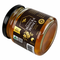 Etiquetas Adhesivas Personalizadas Holográficas Resistentes al Aceite, Protegidas Contra Rayos UV, Frágiles, Resistentes a la Intemperie, Material de PVC