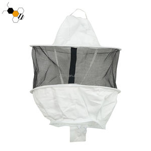 꿀벌 유지 하이브 세트 전체 환기 직물 나이지리아에서 꿀벌 세트 - Product Image 6