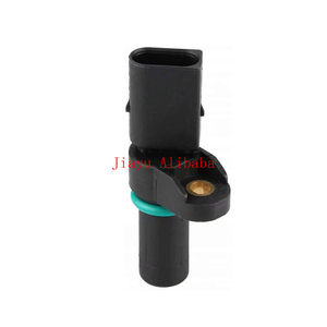 13627548994 <span class=keywords><strong>E46</strong></span> E90 E81 E83 X3 116i 118i 120i 316i <span class=keywords><strong>318i</strong></span> 320i 316Ci 318Ci sensore di posizione dell'albero motore per <span class=keywords><strong>BMW</strong></span> - Product Image 6